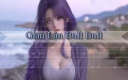Gian lận Bull Bull