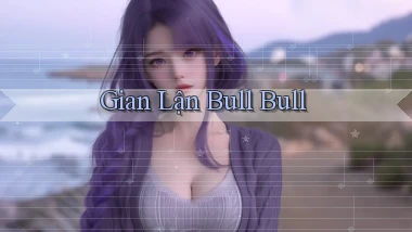 Gian lận Bull Bull