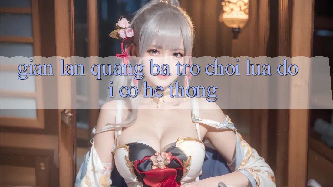 “Gian lận Quảng bá” - Trò Chơi Lừa Dối Có Hệ Thống “Gian lận Quảng bá” - Trò Chơi Lừa Dối Có Hệ Thống