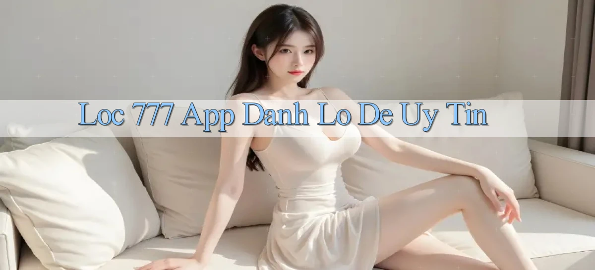 8xbet   Nền Tảng Cập Nhật   Link Game Mới