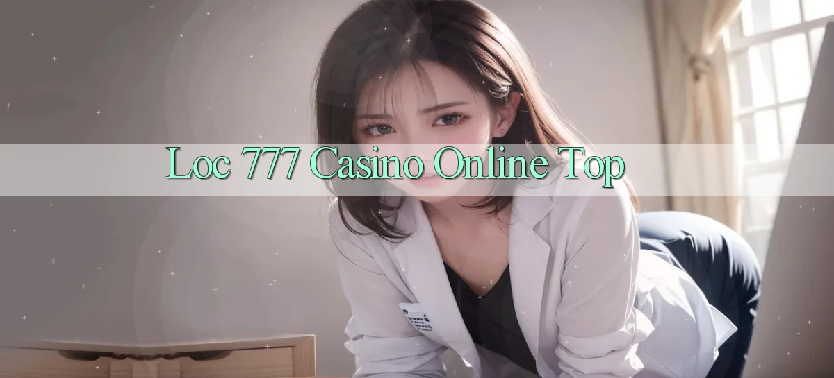 8xbet   Nền Tảng Cập Nhật   Link Game Mới