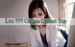 loc 777 casino online top