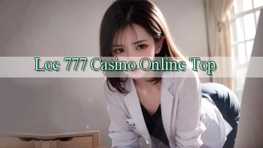loc 777 casino online top