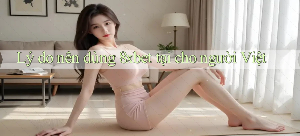 8xbet   Nền Tảng Cập Nhật   Link Game Mới