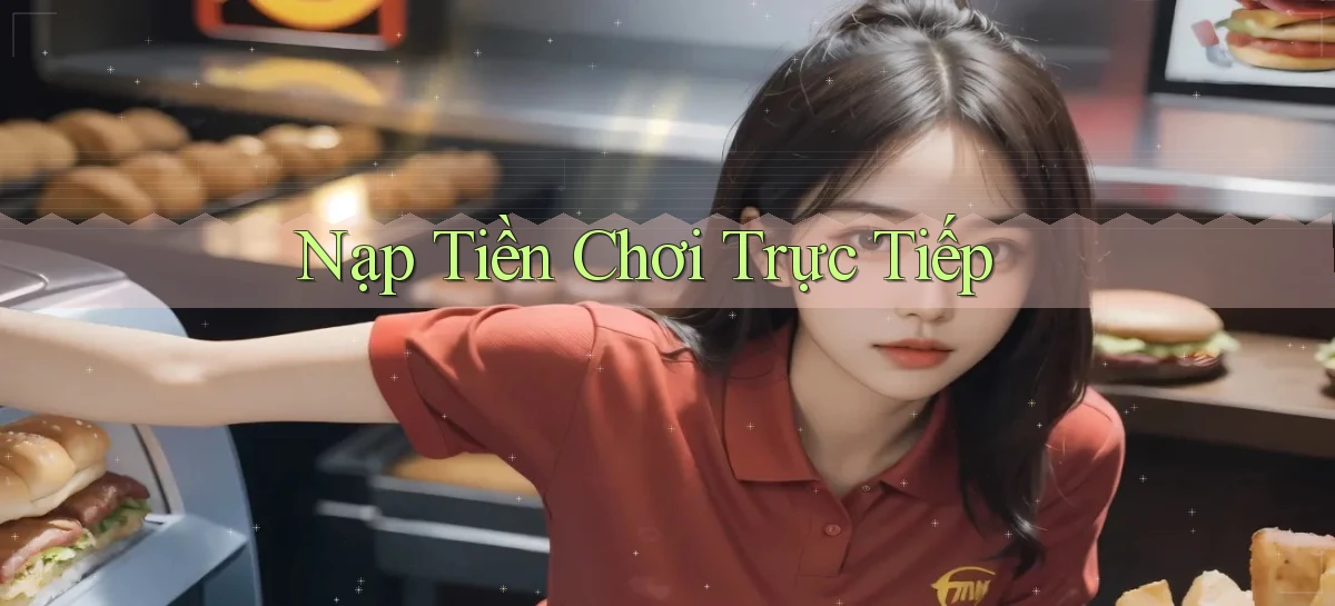 8xbet   Nền Tảng Cập Nhật   Link Game Mới