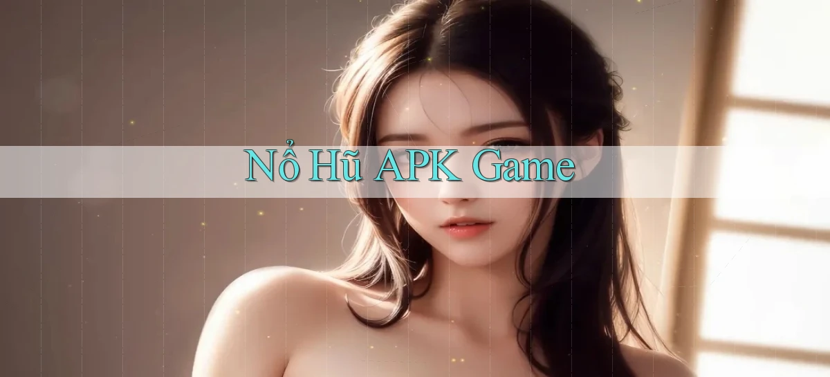 8xbet   Nền Tảng Cập Nhật   Link Game Mới