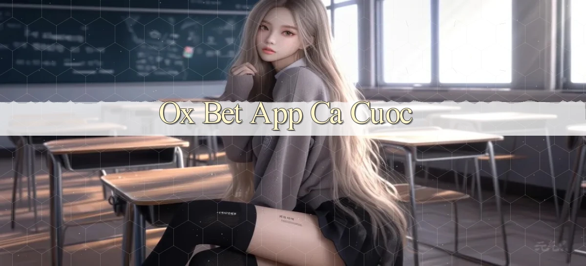 8xbet   Nền Tảng Cập Nhật   Link Game Mới
