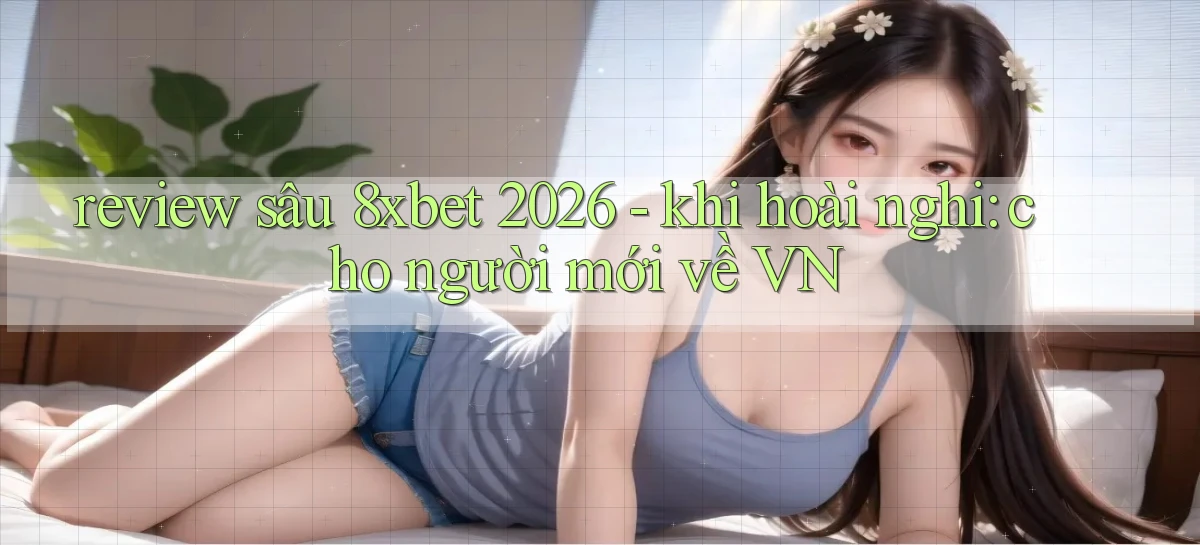 8xbet   Nền Tảng Cập Nhật   Link Game Mới