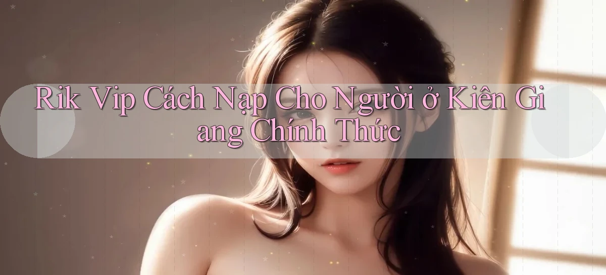8xbet   Nền Tảng Cập Nhật   Link Game Mới