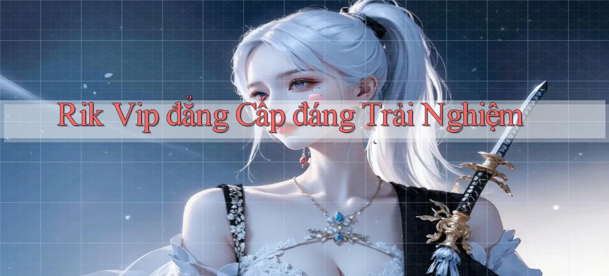 8xbet   Nền Tảng Cập Nhật   Link Game Mới