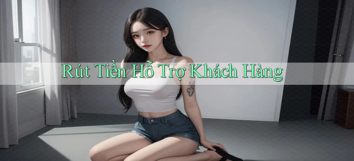 8xbet   Nền Tảng Cập Nhật   Link Game Mới