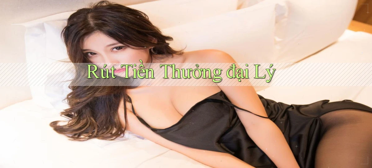 8xbet   Nền Tảng Cập Nhật   Link Game Mới