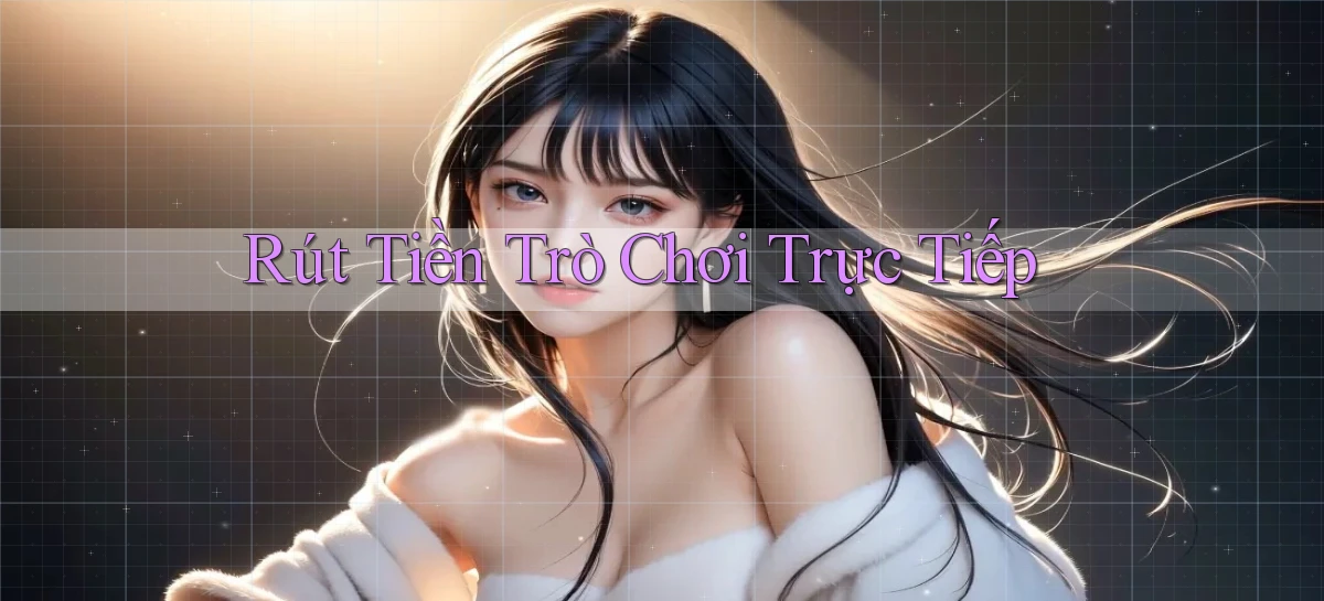 8xbet   Nền Tảng Cập Nhật   Link Game Mới