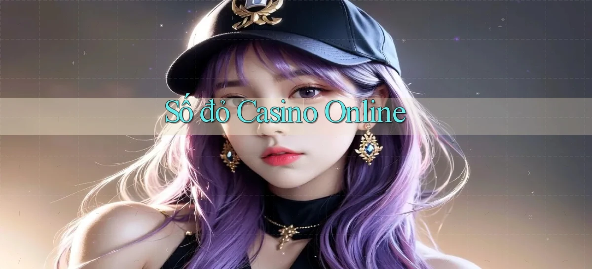 8xbet   Nền Tảng Cập Nhật   Link Game Mới