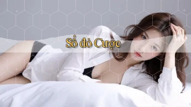 số đỏ Cược