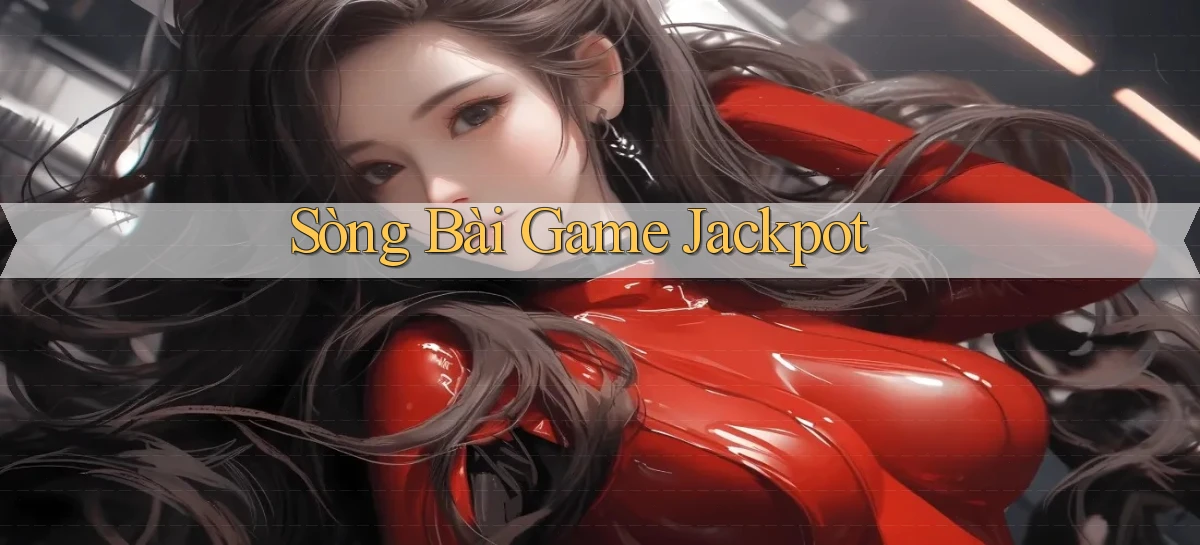 8xbet   Nền Tảng Cập Nhật   Link Game Mới