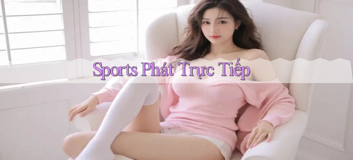 8xbet   Nền Tảng Cập Nhật   Link Game Mới