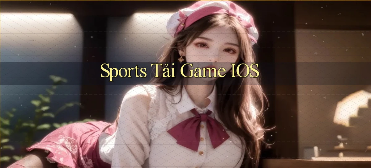 8xbet   Nền Tảng Cập Nhật   Link Game Mới