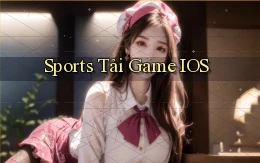 Sports Tải game iOS