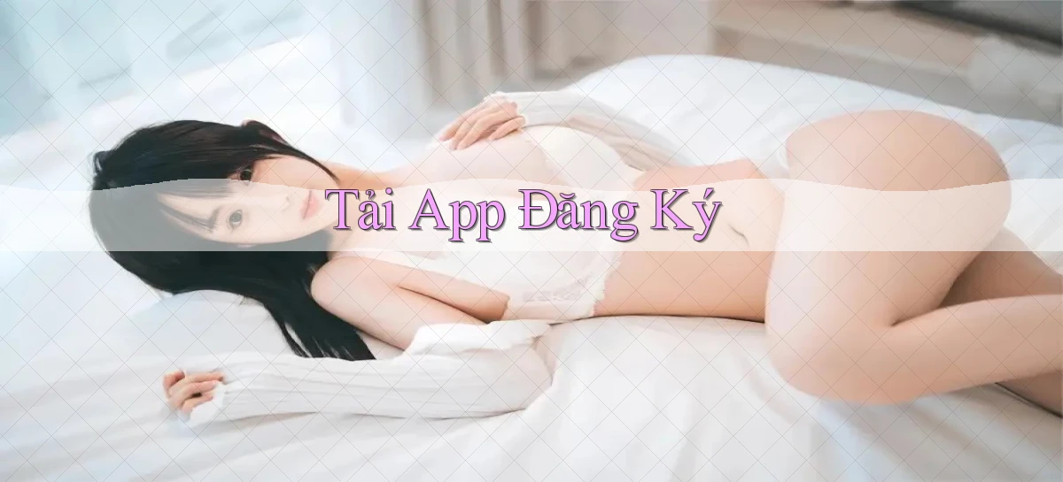 8xbet   Nền Tảng Cập Nhật   Link Game Mới