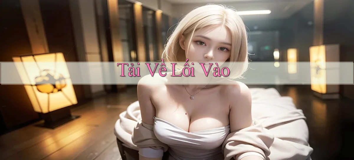 8xbet   Nền Tảng Cập Nhật   Link Game Mới