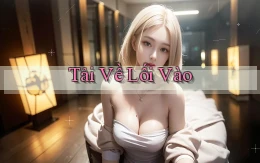 Tải về Lối vào