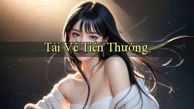 Tải về Tiền thưởng