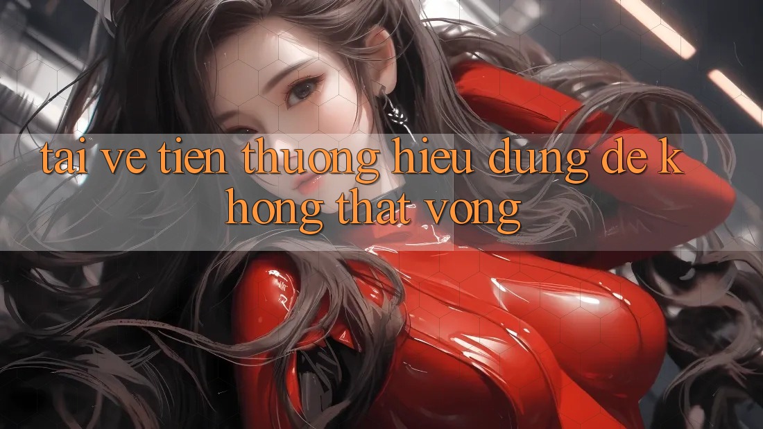 “Tải Về Tiền Thưởng” – Hiểu Đúng Để Không Thất Vọng “Tải Về Tiền Thưởng” – Hiểu Đúng Để Không Thất Vọng