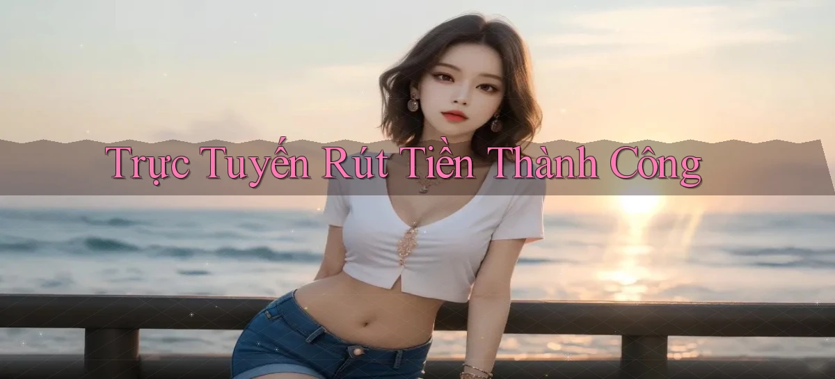 8xbet   Nền Tảng Cập Nhật   Link Game Mới