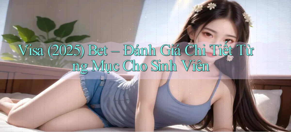 8xbet   Nền Tảng Cập Nhật   Link Game Mới