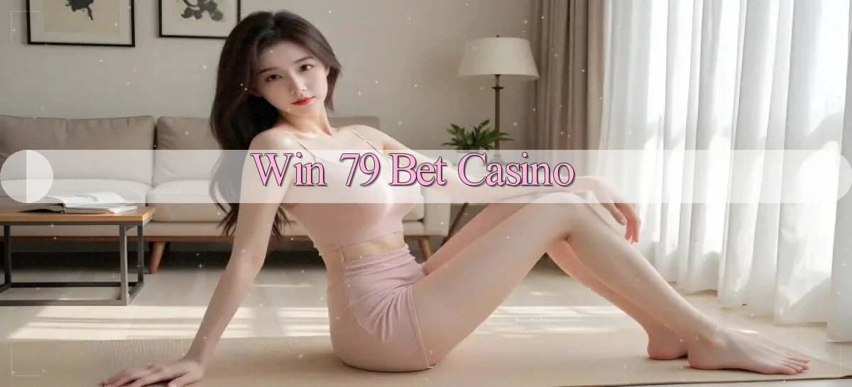 8xbet   Nền Tảng Cập Nhật   Link Game Mới