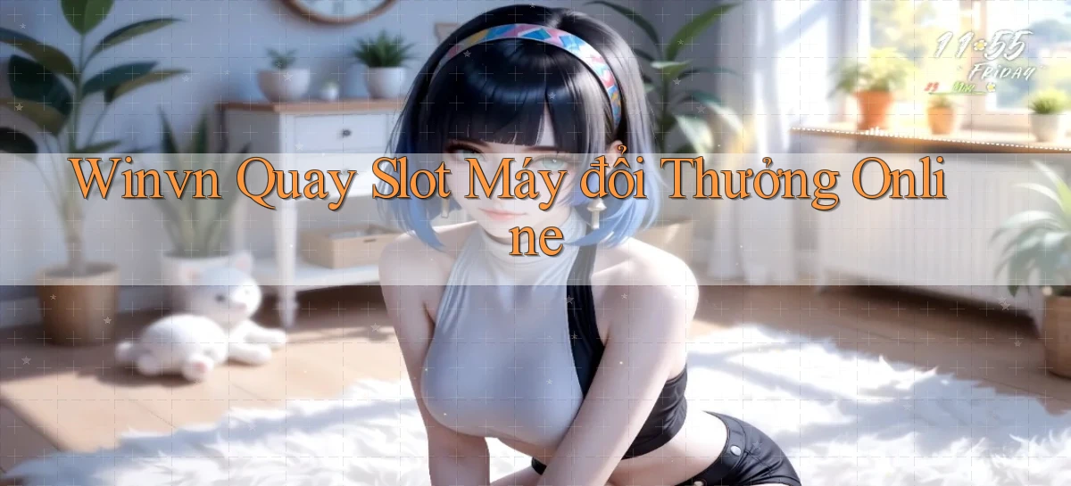 8xbet   Nền Tảng Cập Nhật   Link Game Mới