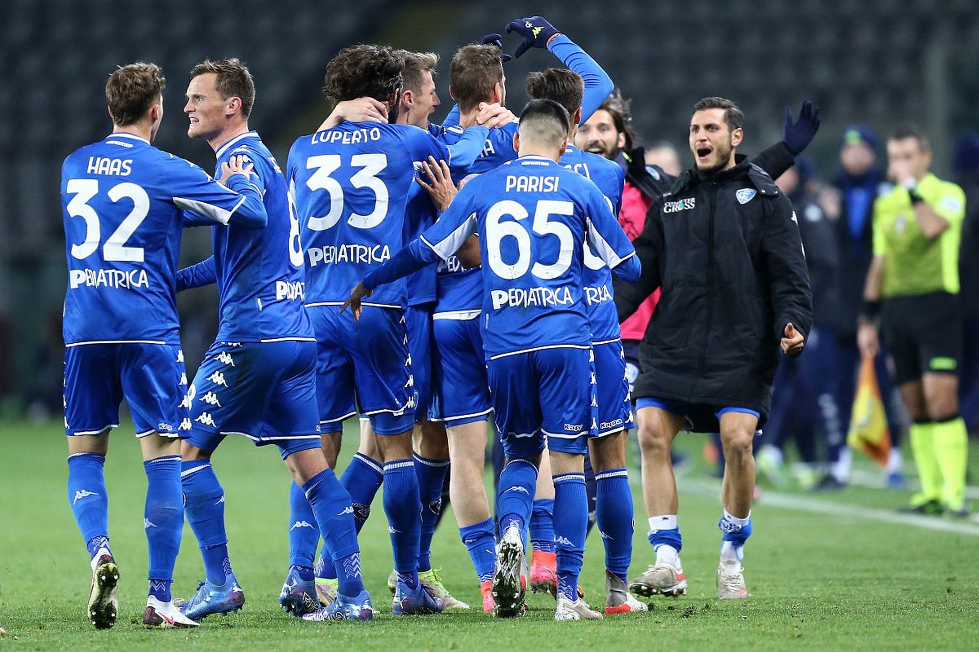 对薄弱的点 对薄弱的点