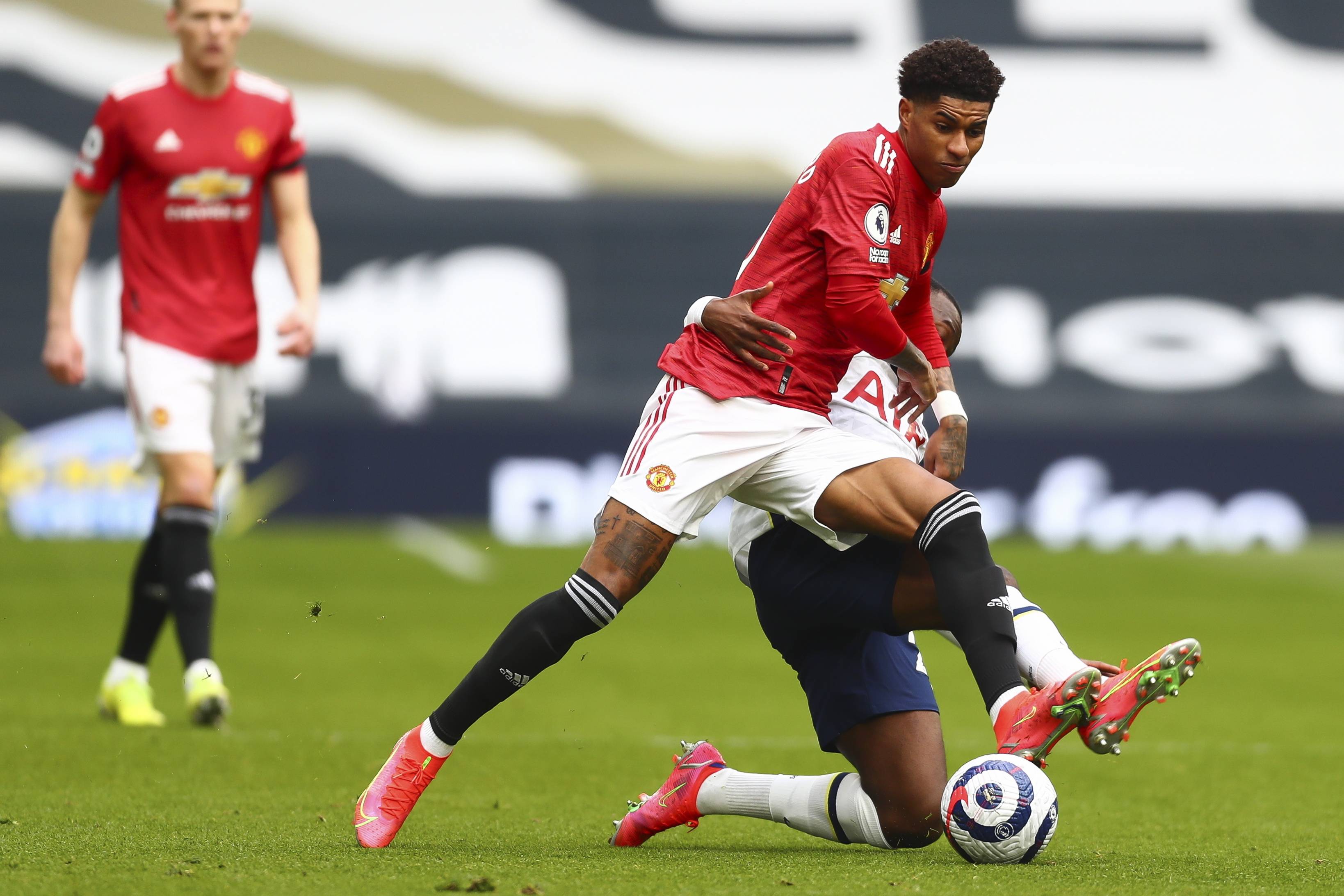 阿德莱德需 阿德莱德需