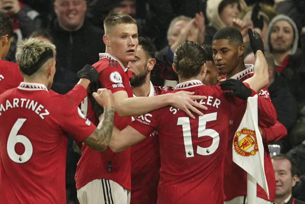 球送出了关 球送出了关