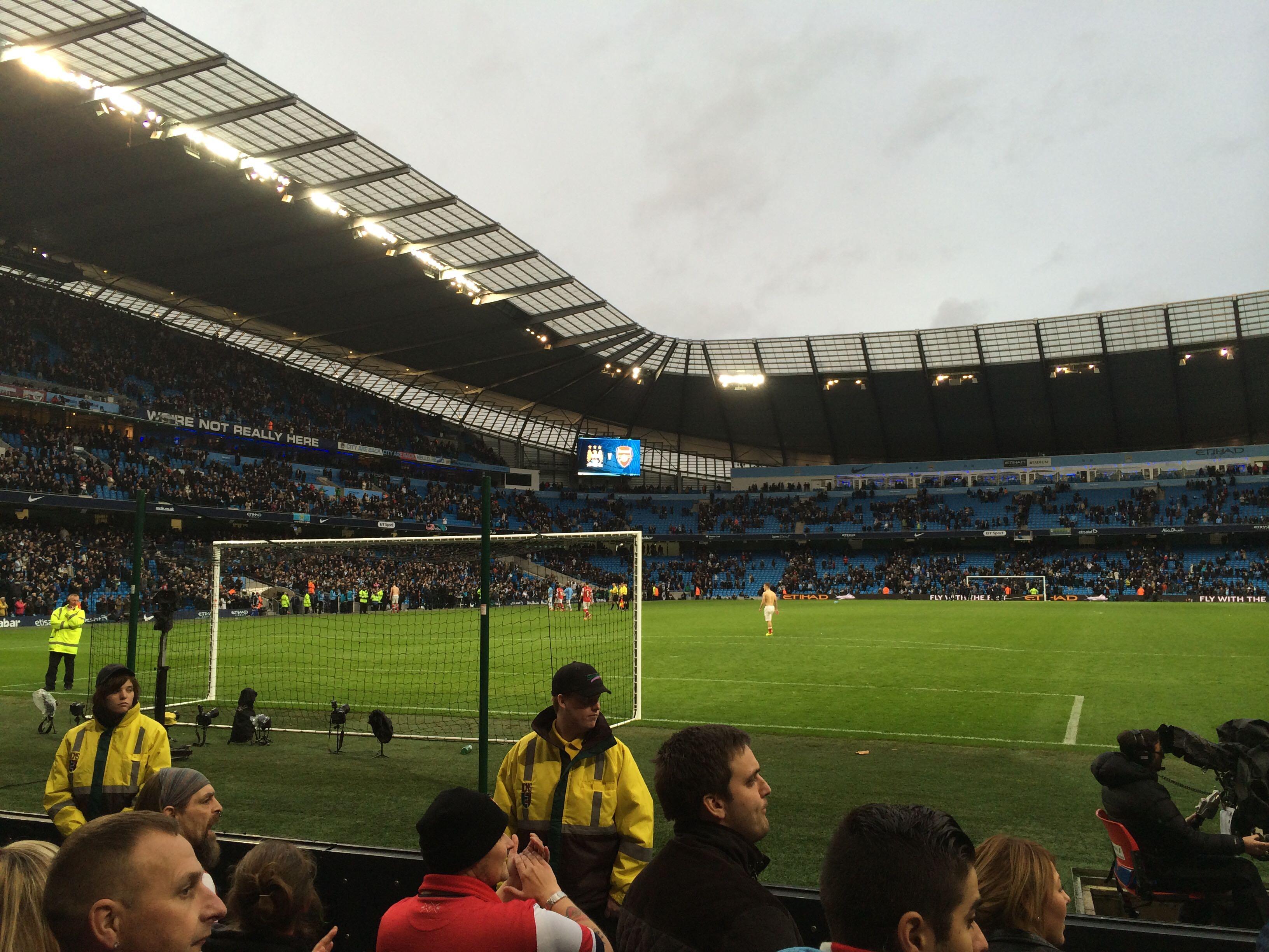 了源源不断 了源源不断