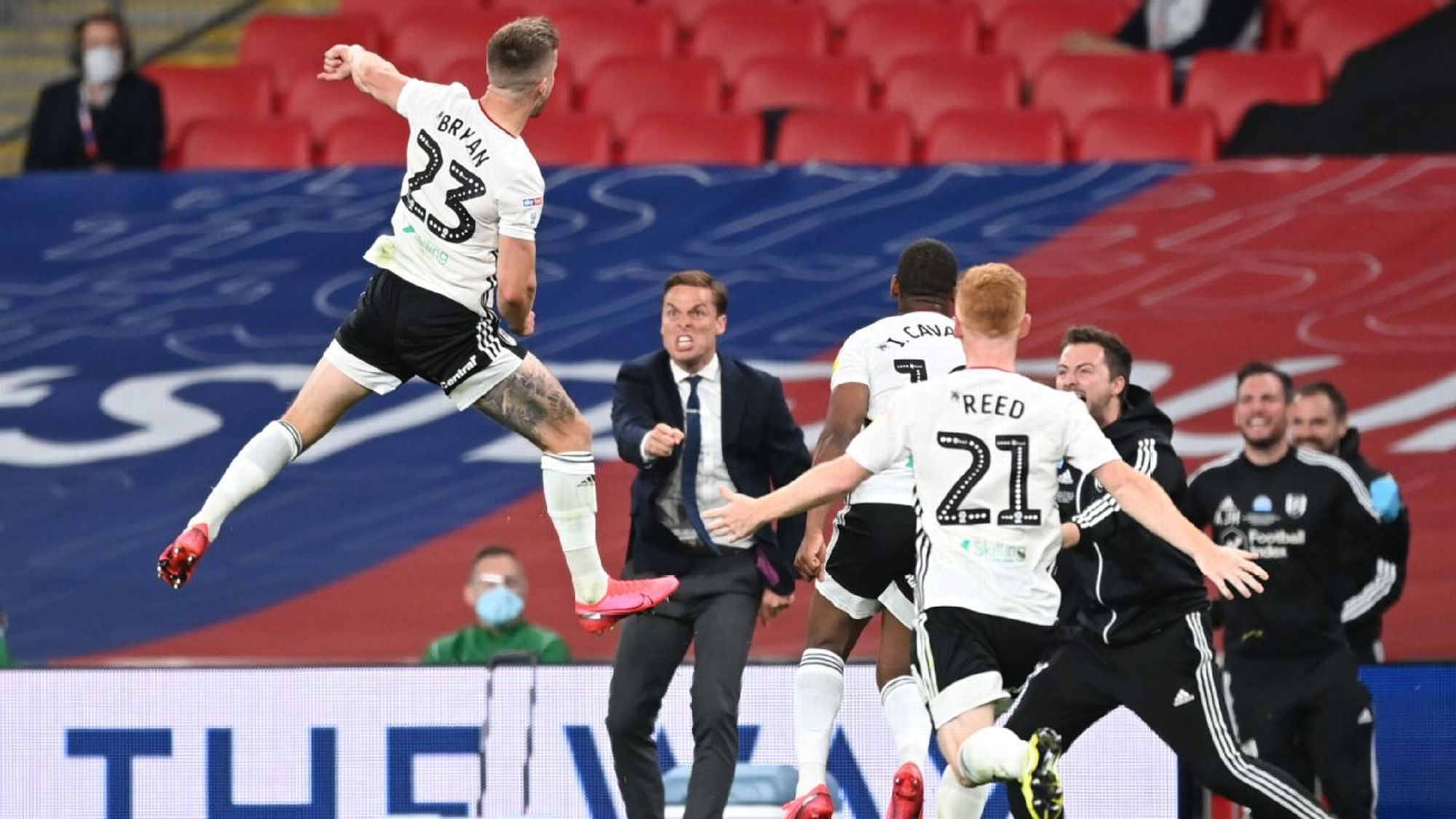 击的机会 击的机会