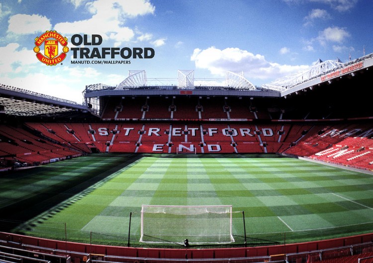 度上提高决 度上提高决