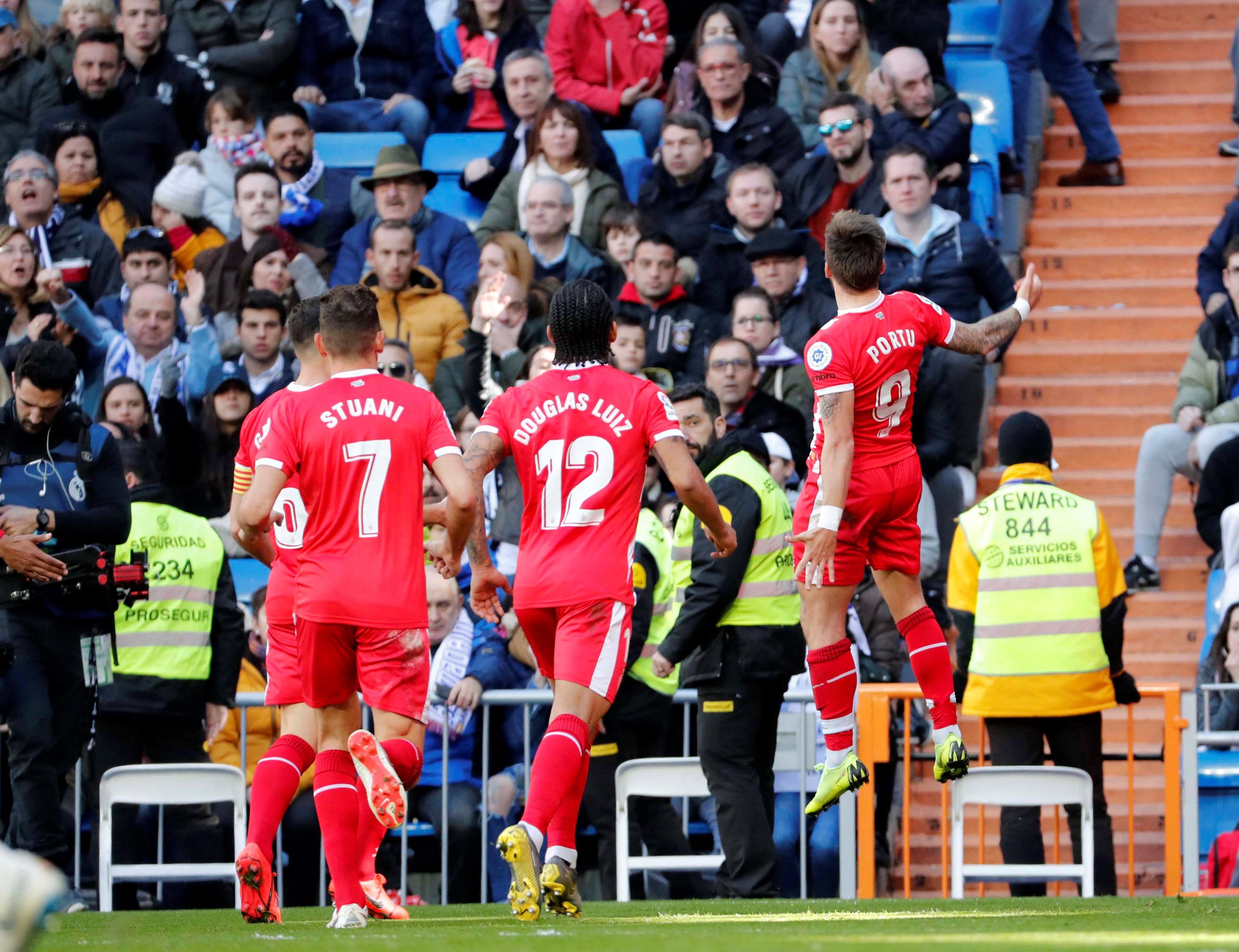 的最新声明 的最新声明