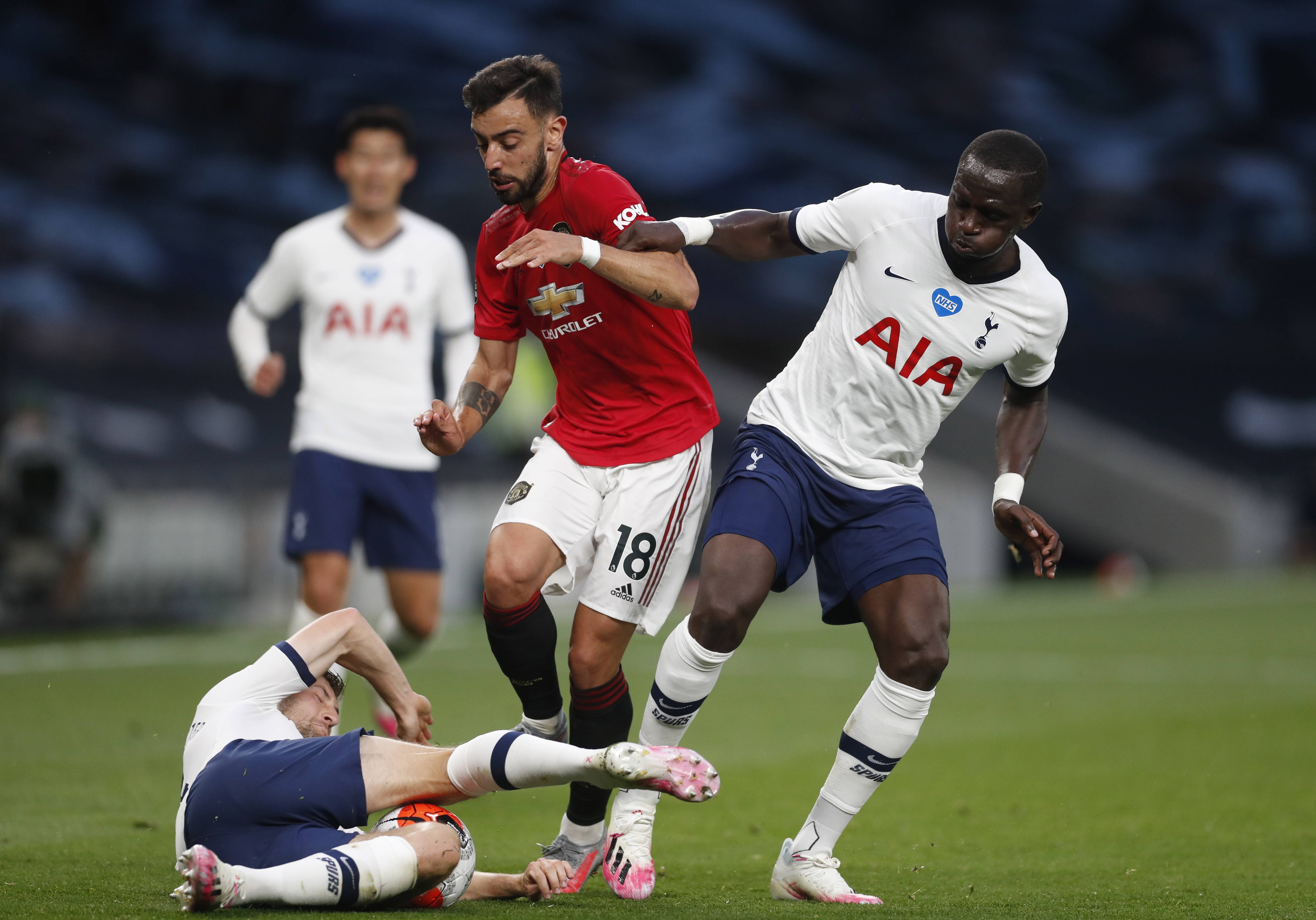 阿圭罗存在 阿圭罗存在