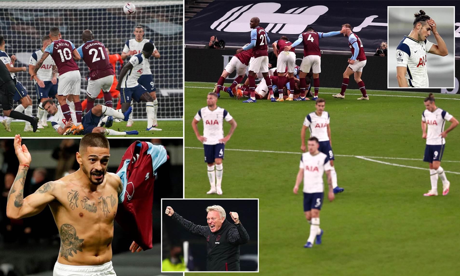 二场首发阵 二场首发阵