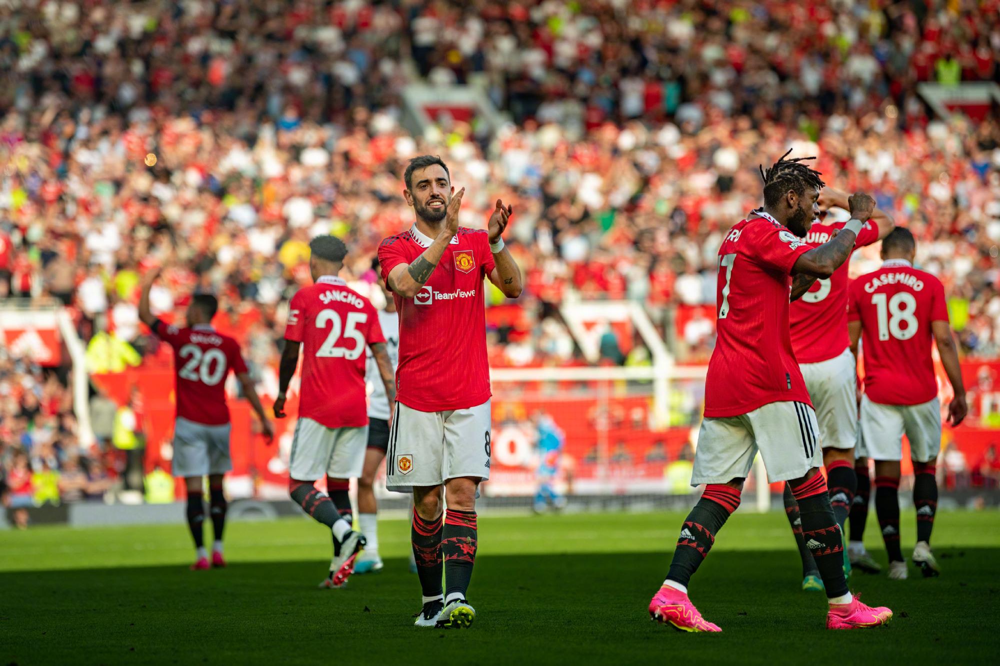 不断努力的 不断努力的