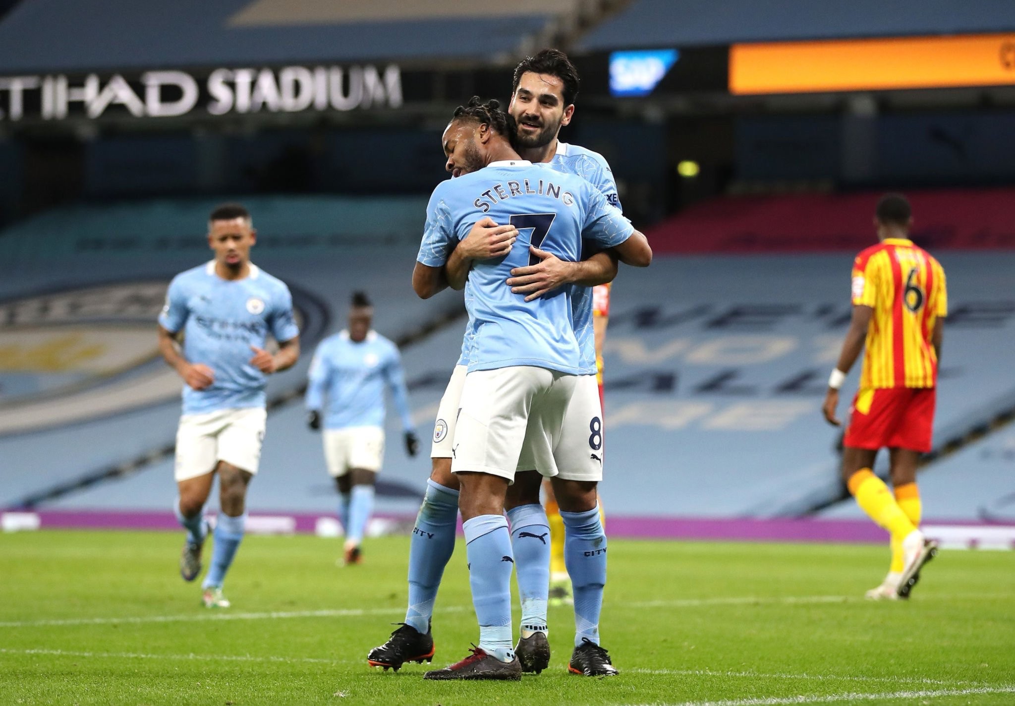 技以其顽强 技以其顽强