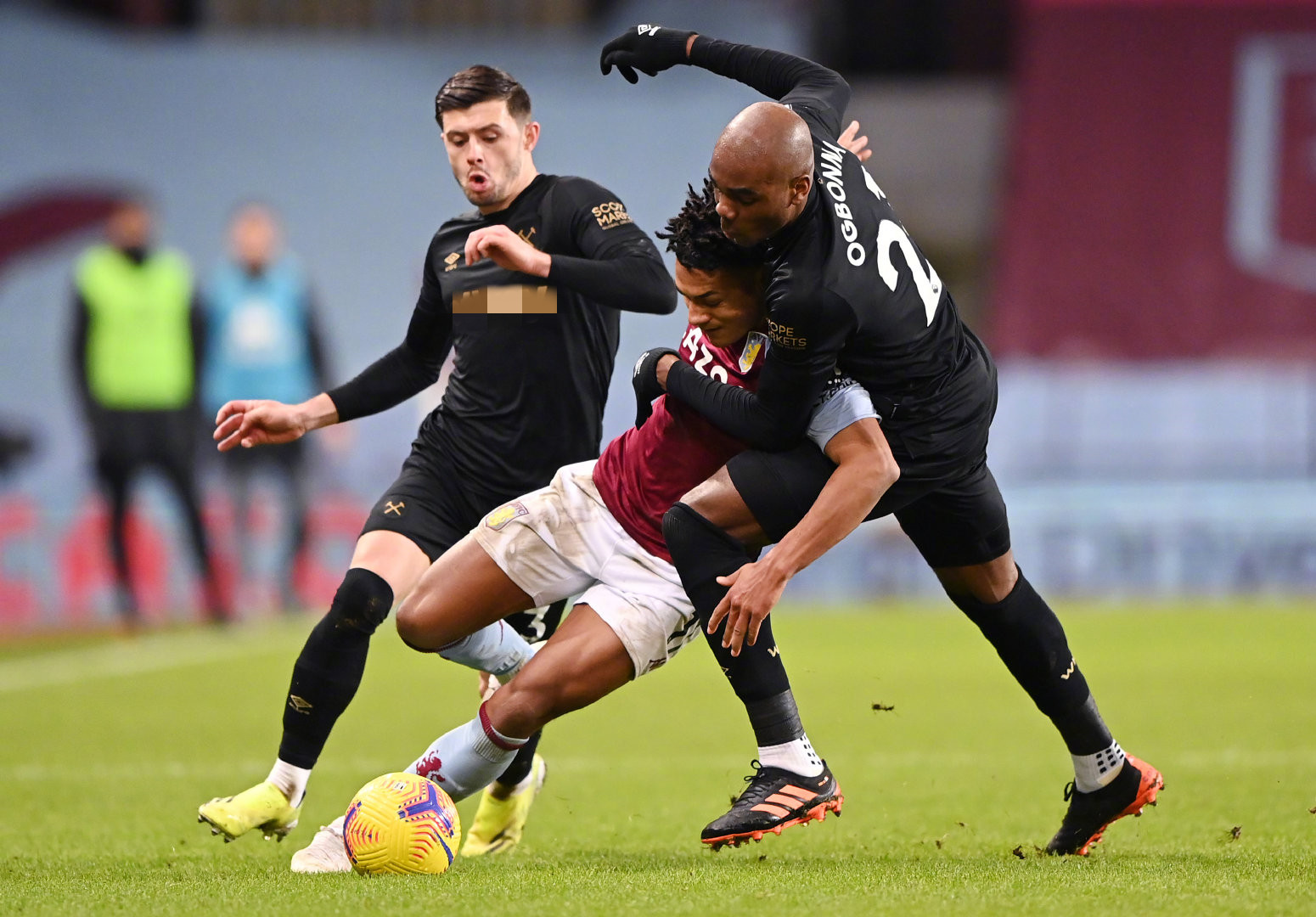 卡塞米罗 卡塞米罗