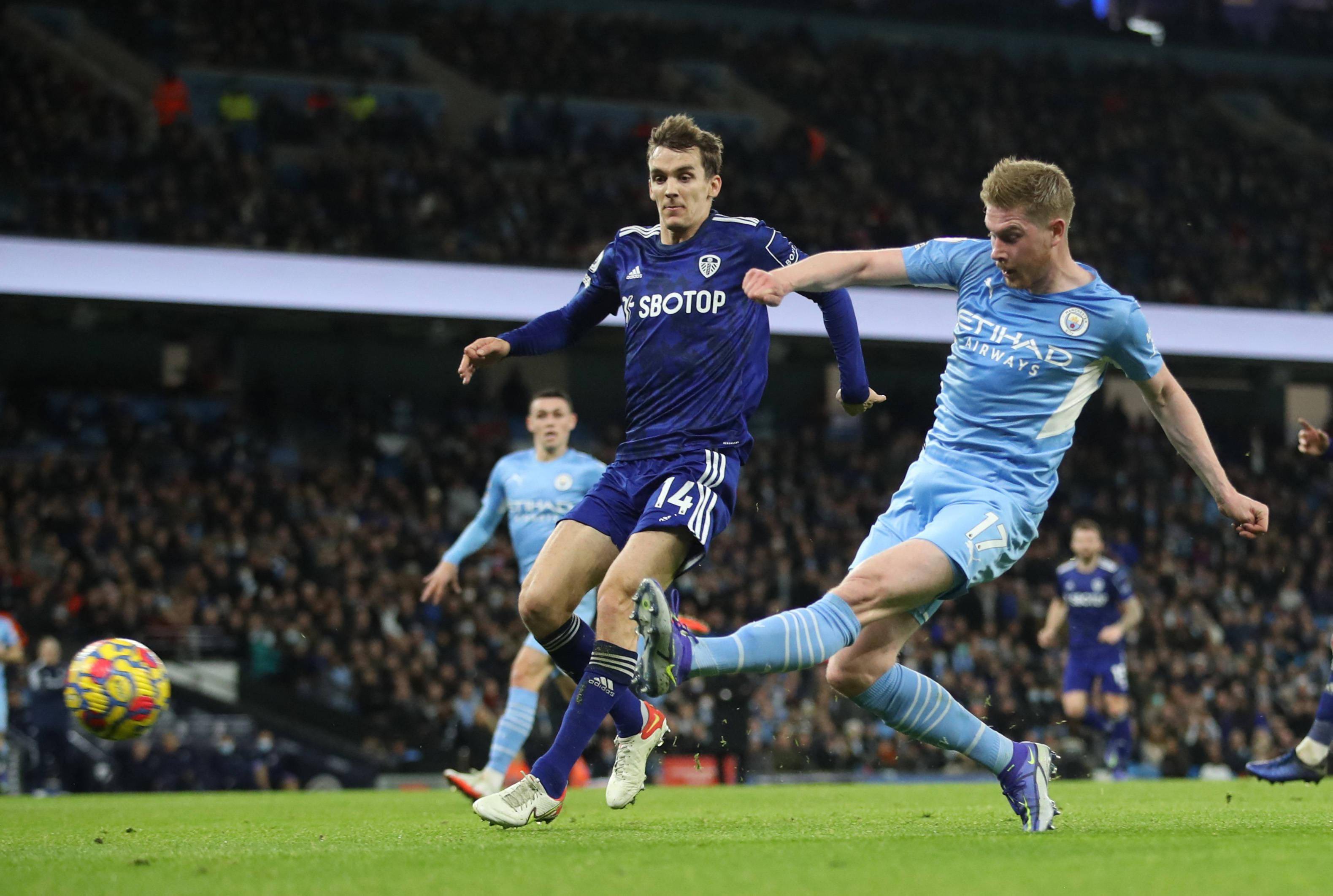 队如何利用 队如何利用