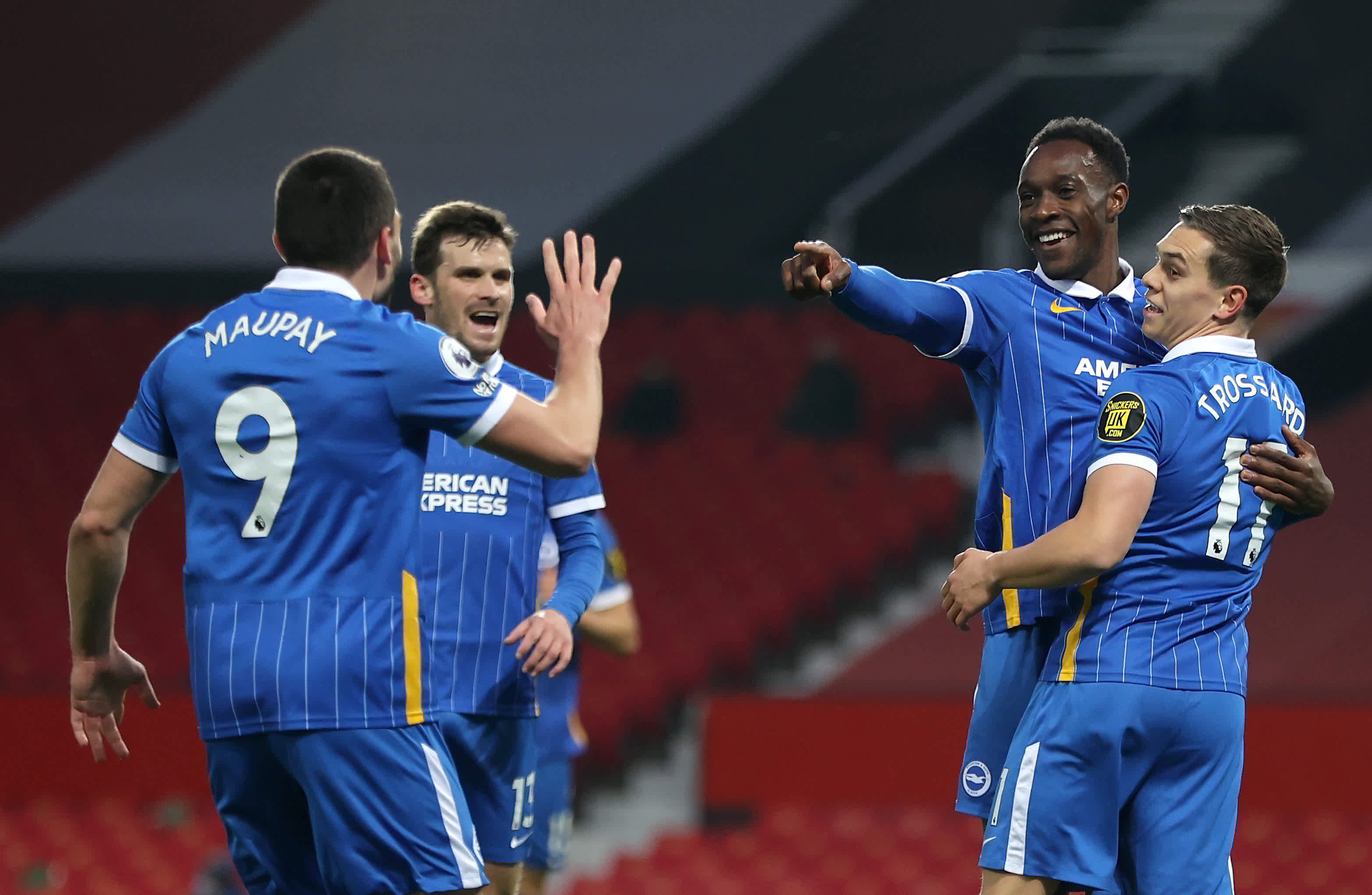 有球员的共 有球员的共