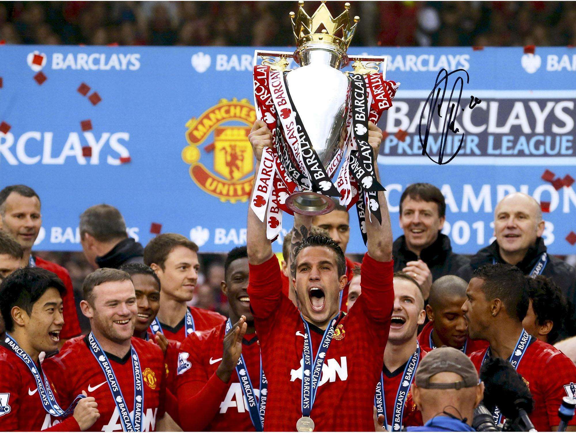 們表現出了 們表現出了