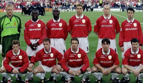 力和策略的 力和策略的