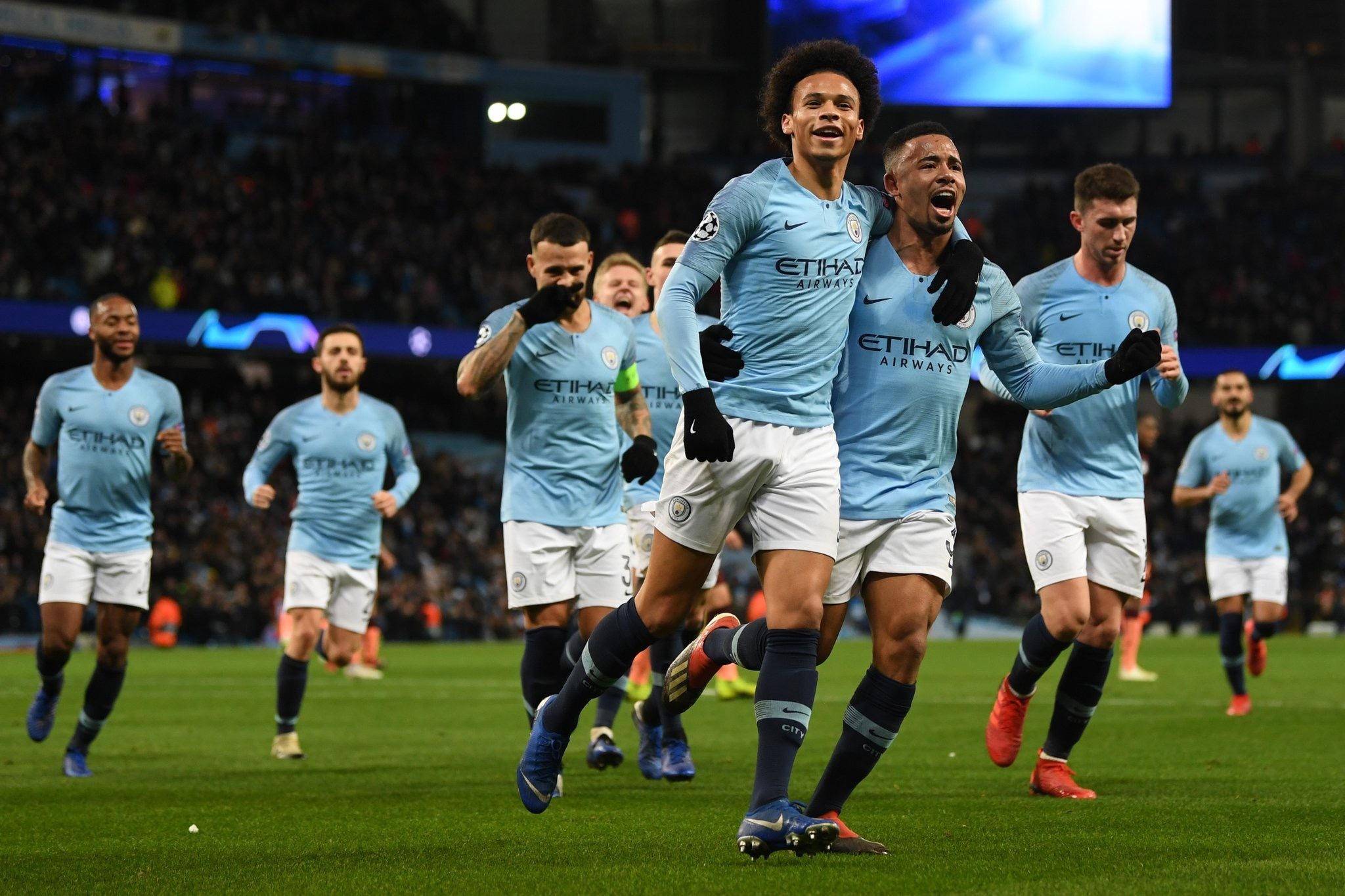 员在欧洲取 员在欧洲取