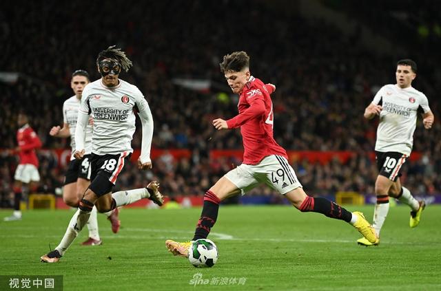 维护一个健 维护一个健